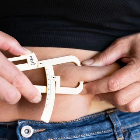 Diploma em Nutrição Bariátrica 3