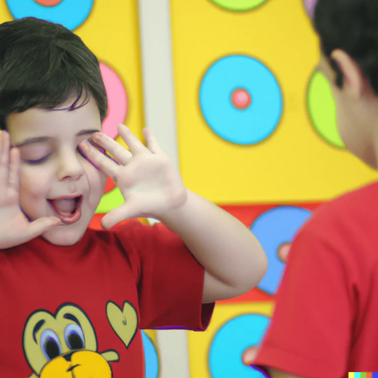 ejercicios-habilidades-emocionales-ninos-iseie-curso-habilidades-emocionales