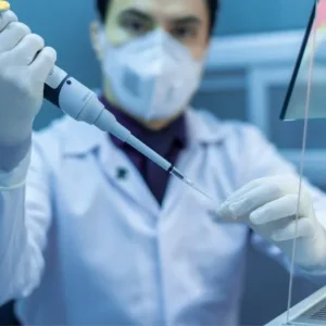 Diploma em Bioética 1