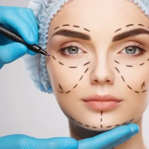 Mestrado em Cirurgia Plástica Estética