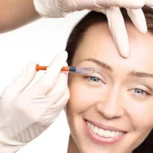 Curso de Estética