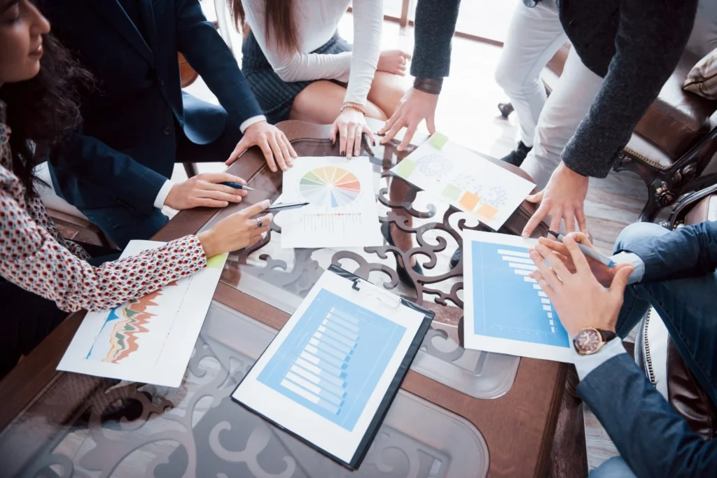curso en marketing y redes sociales 2