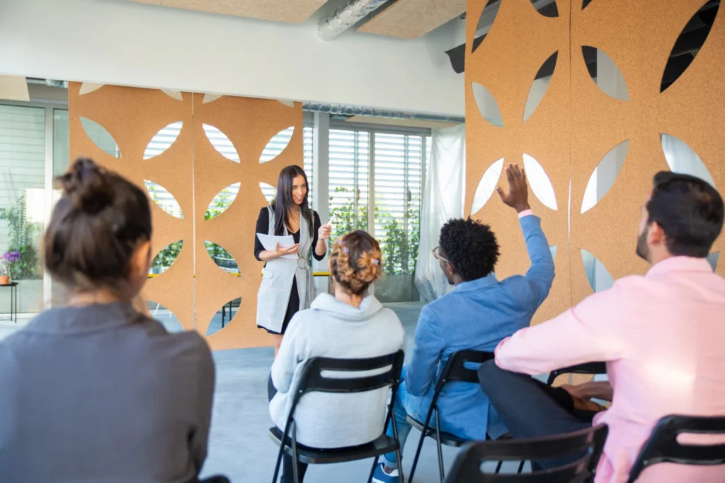Curso Liderazgo Educativo (3)