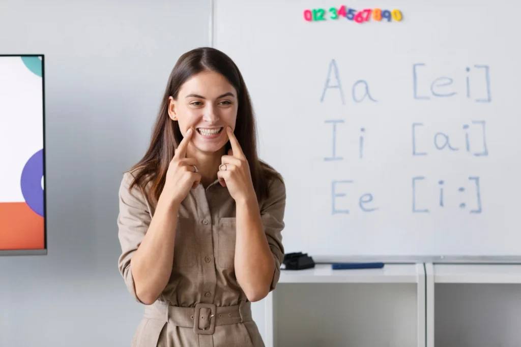 Curso Fonoaudiología (2)