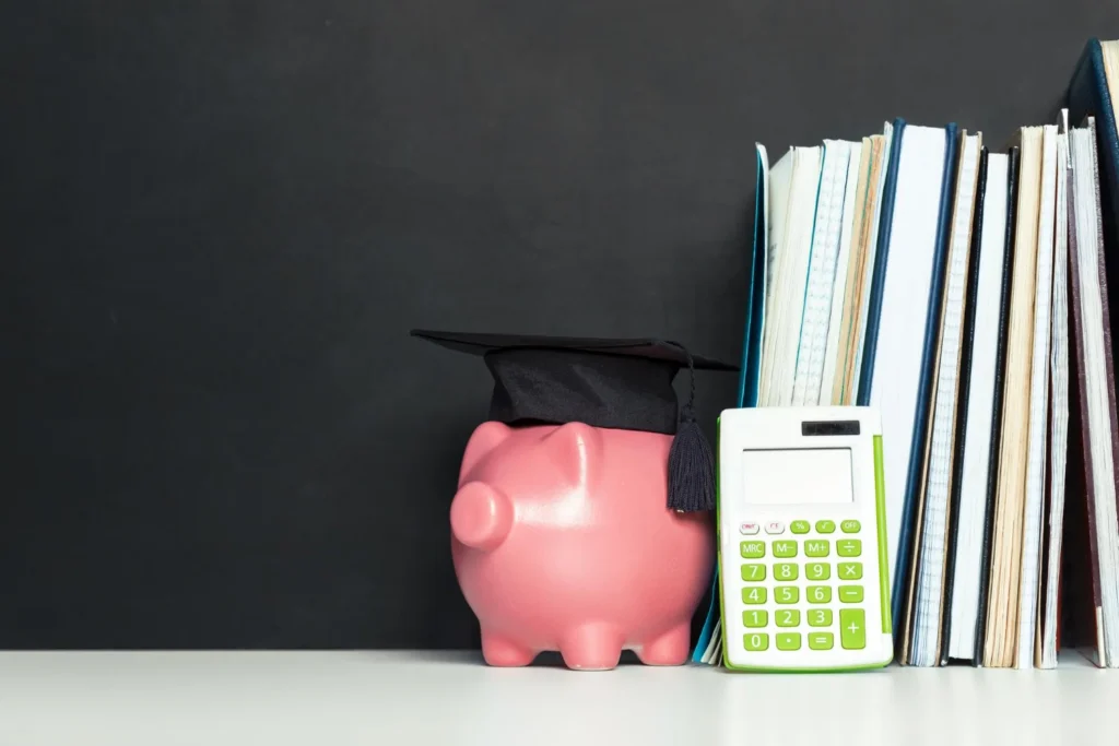Curso de Educação Financeira 2