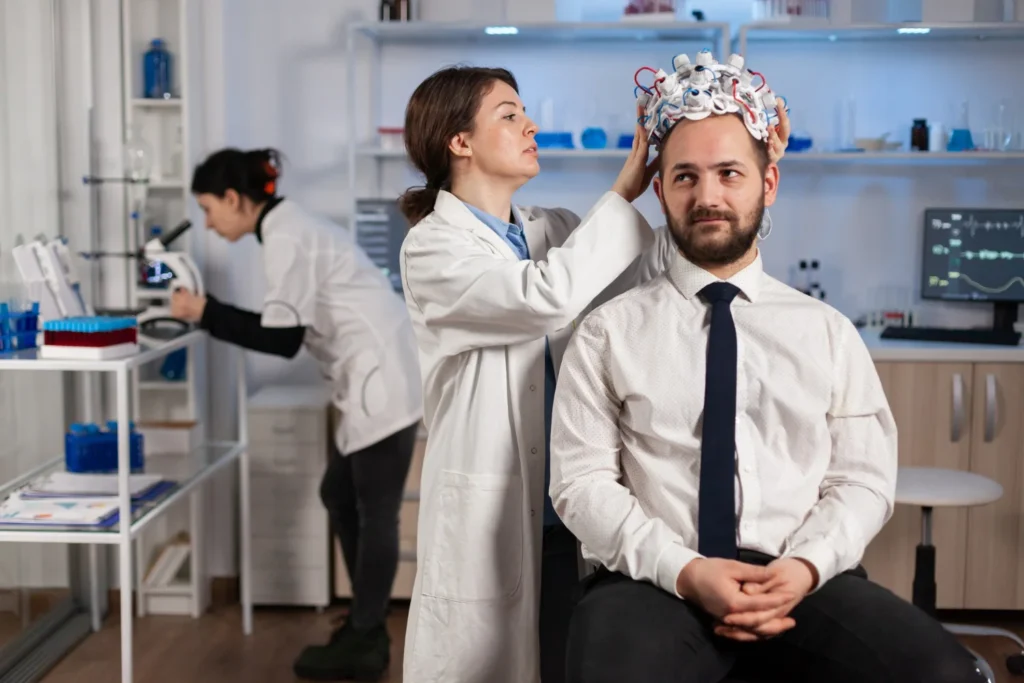 Curso de Gestión de la Neurofelicidad 3