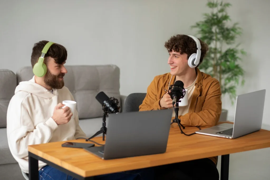 Curso de Locución (3)