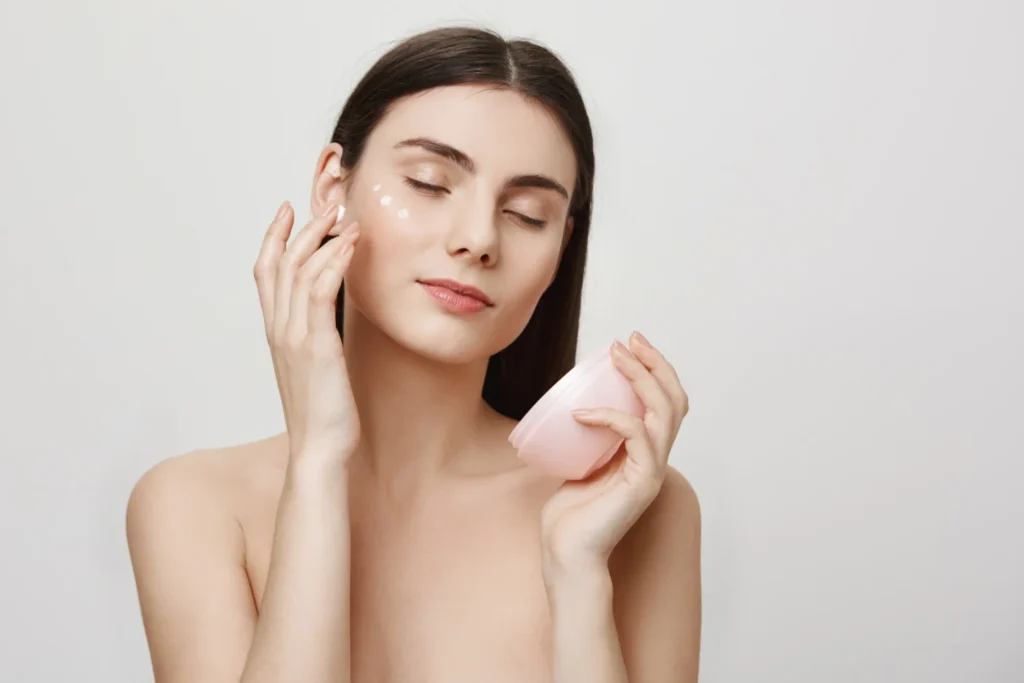 Mestrado em Cosmética e Dermofarmácia 3