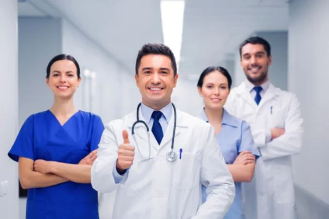 Mestrado em gestão hospitalar 2