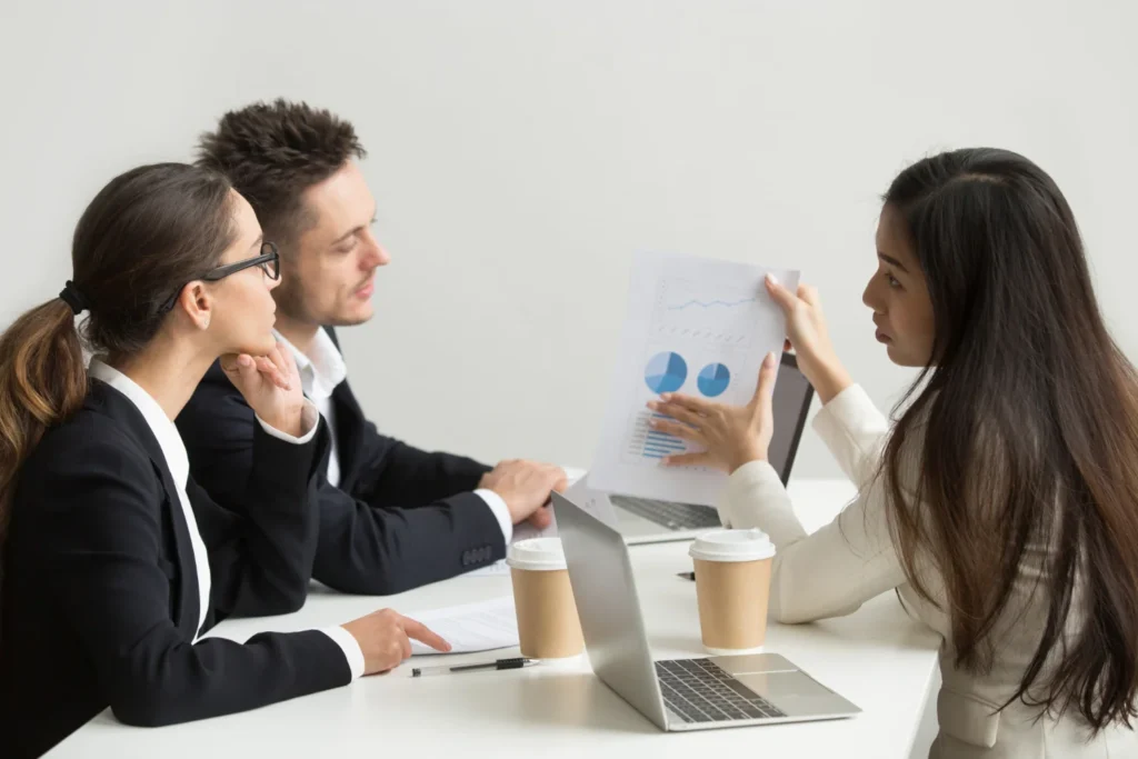 Mestrado em Consultoria Empresarial 2