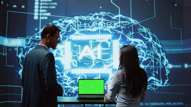 Curso de Inteligência Artificial Gerativa | ISEIE Brasil