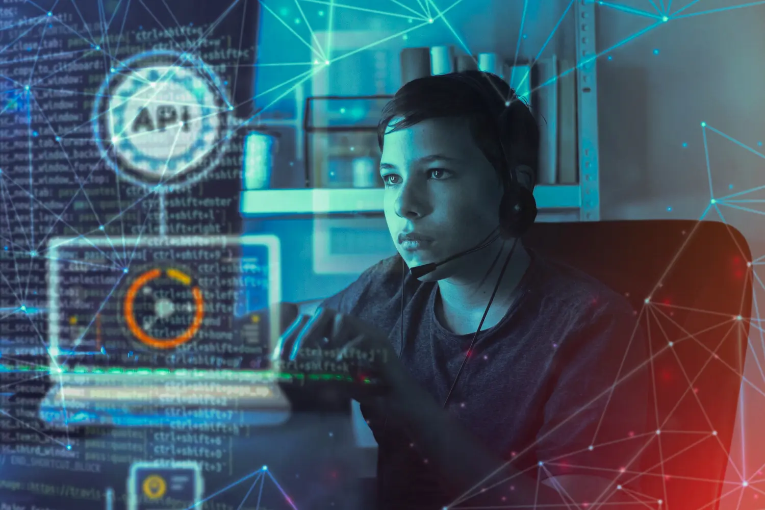 Curso de Machine Learning e Inteligência Artificial | ISEIE Brasil