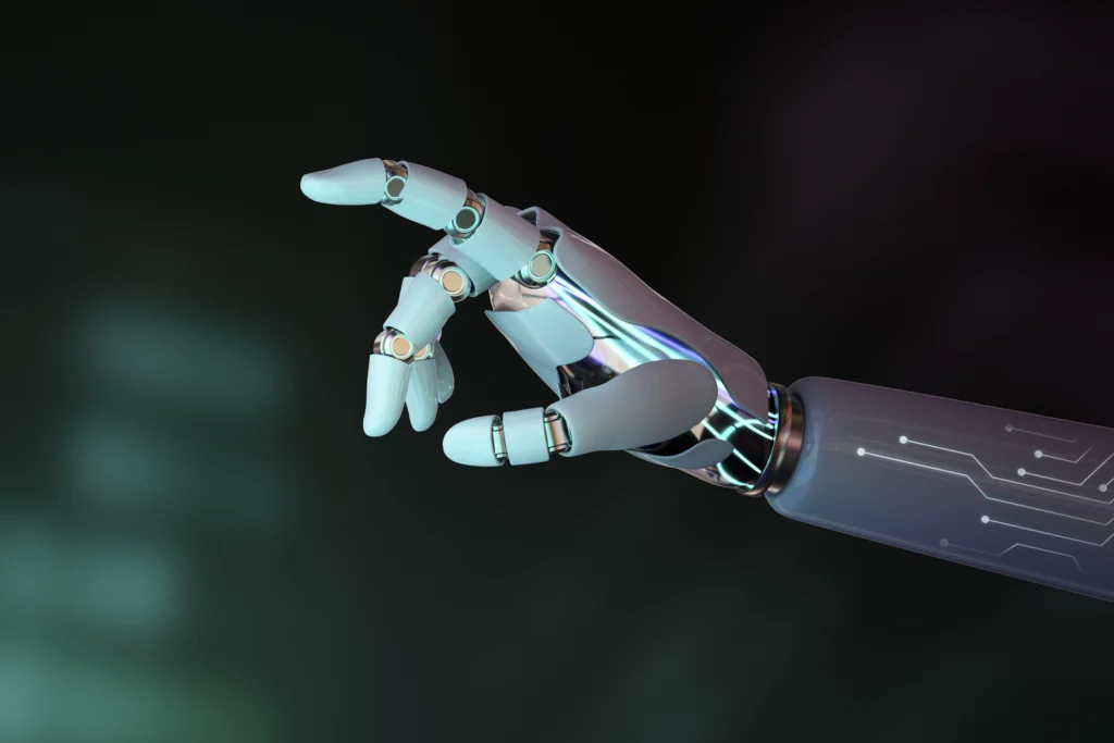 Curso de Machine Learning e Inteligência Artificial