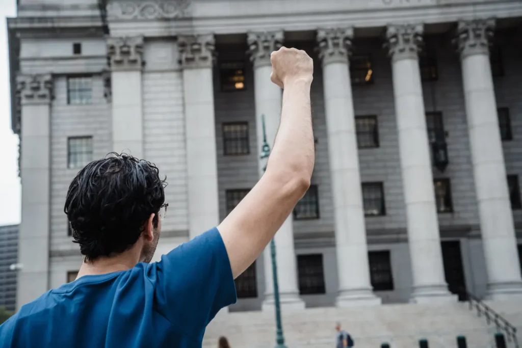 Mestrado em Direito Penal Internacional e Direitos Humanos 2