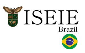 ISEIE Brasil