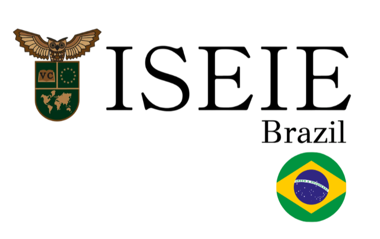 ISEIE Brasil