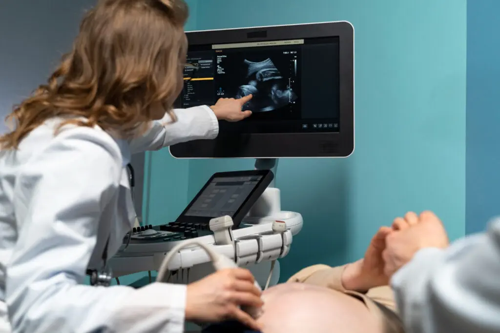 Diploma em Medicina Reprodutiva 3