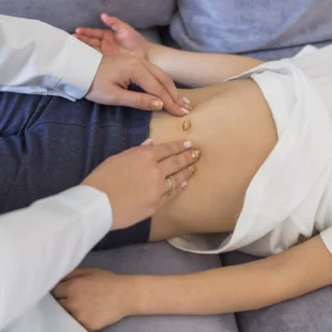 Curso em Avaliação e Tratamento da Diástase Abdominal no Pós-parto 1
