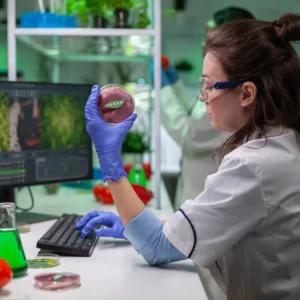 Diplomado em Nutrição Aplicada e Controle Metabólico em Pequenos Animais 1