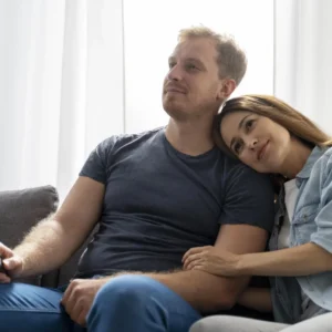 Diplomado em Saúde Sexual e Fertilidade Masculina 1