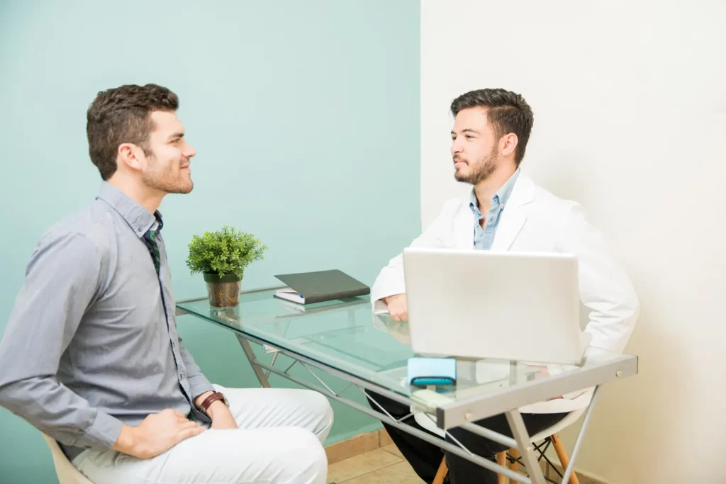 Mestrado em Uro-Oncologia Clínica para Consulta Privada 2