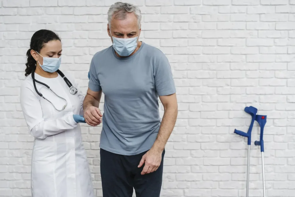 Diplomado em Oncologia Urológica Prática para Especialistas 2