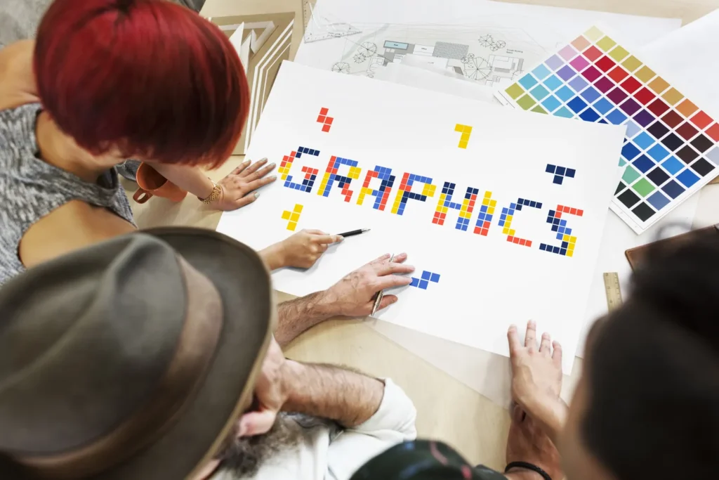 Curso de Diseño de Niveles y Balance de Juego 2