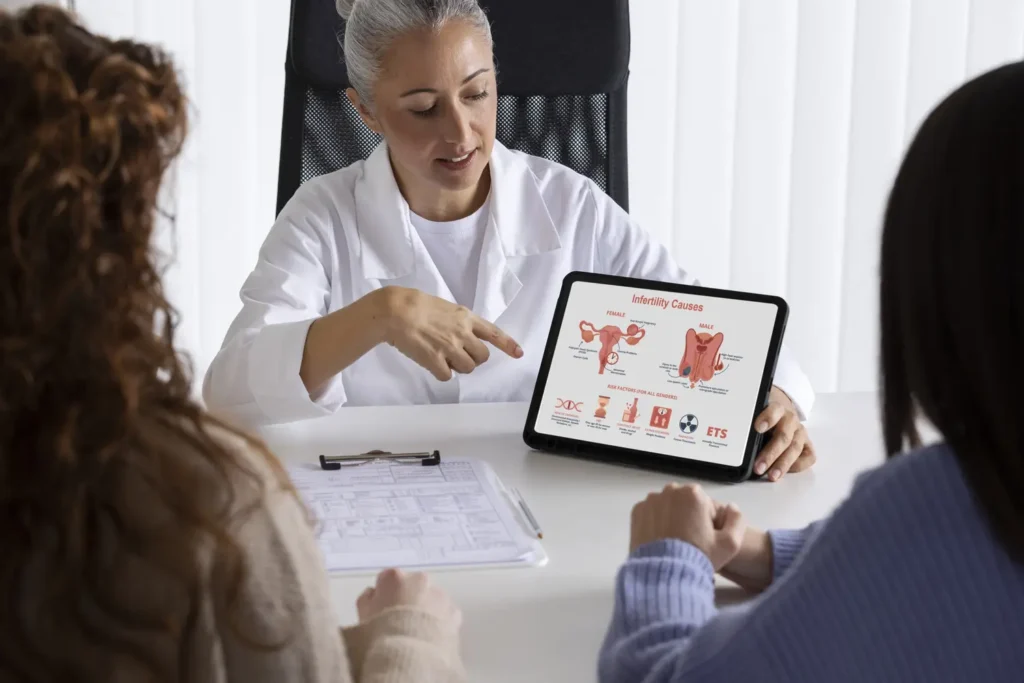 Curso en Diagnóstico Hormonal y Casos Clínicos Endocrinos 2