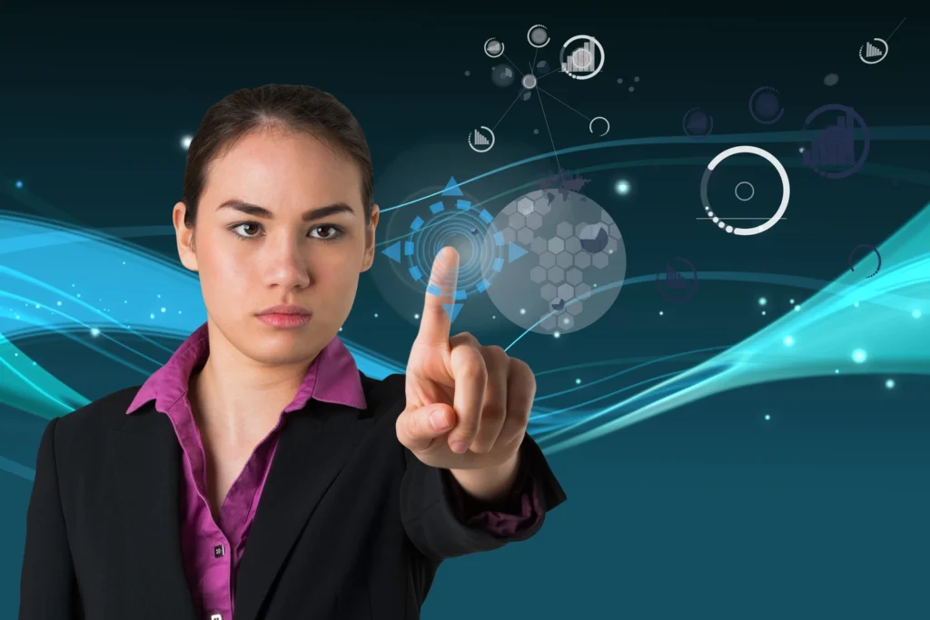 Diplomado en Innovación Empresarial y Transformación Digital 2