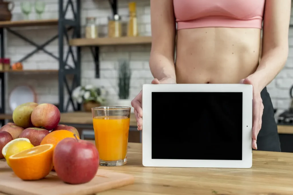 Mestrado em Recomposição Corporal: Metabolismo, Nutrição, Treinamento e Estética 2