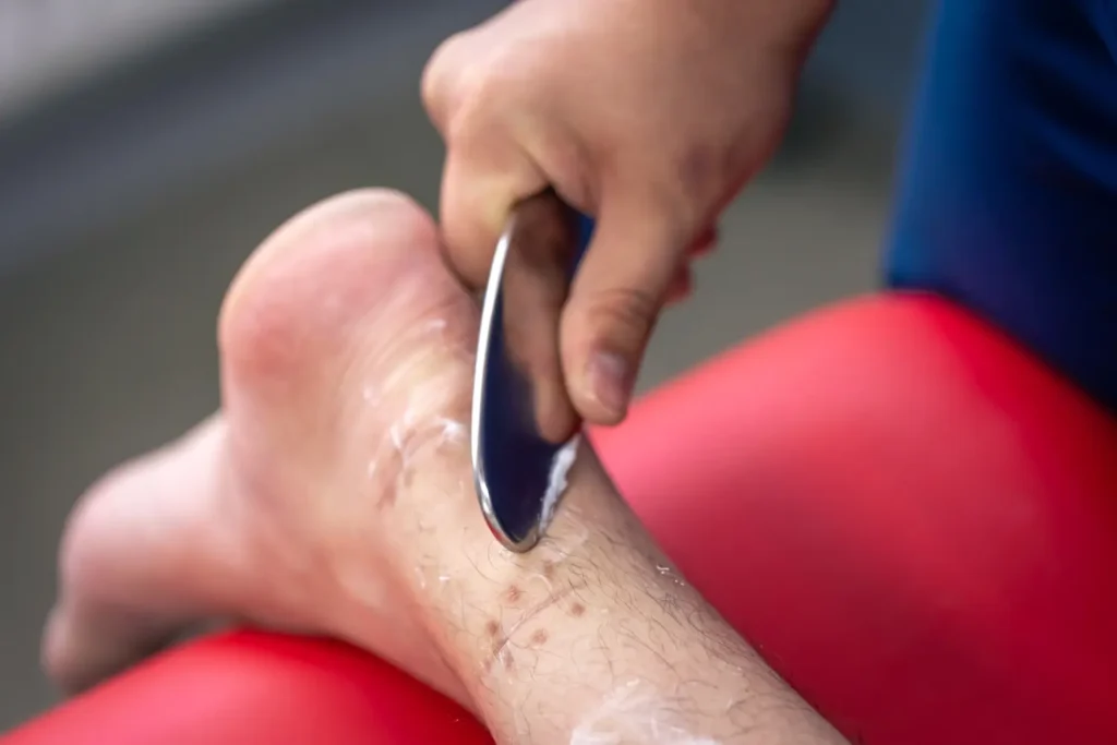 Mestrado Integral en Pé de Risco: Diabetes, Vascular e Feridas 2