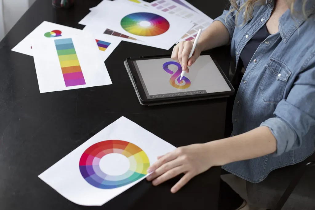 Máster en Asesoría de Imagen Avanzada & Colorimetría Profesional 2