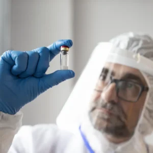 Máster en Salud Humana y Toxicología de MicroNanoplásticos 1