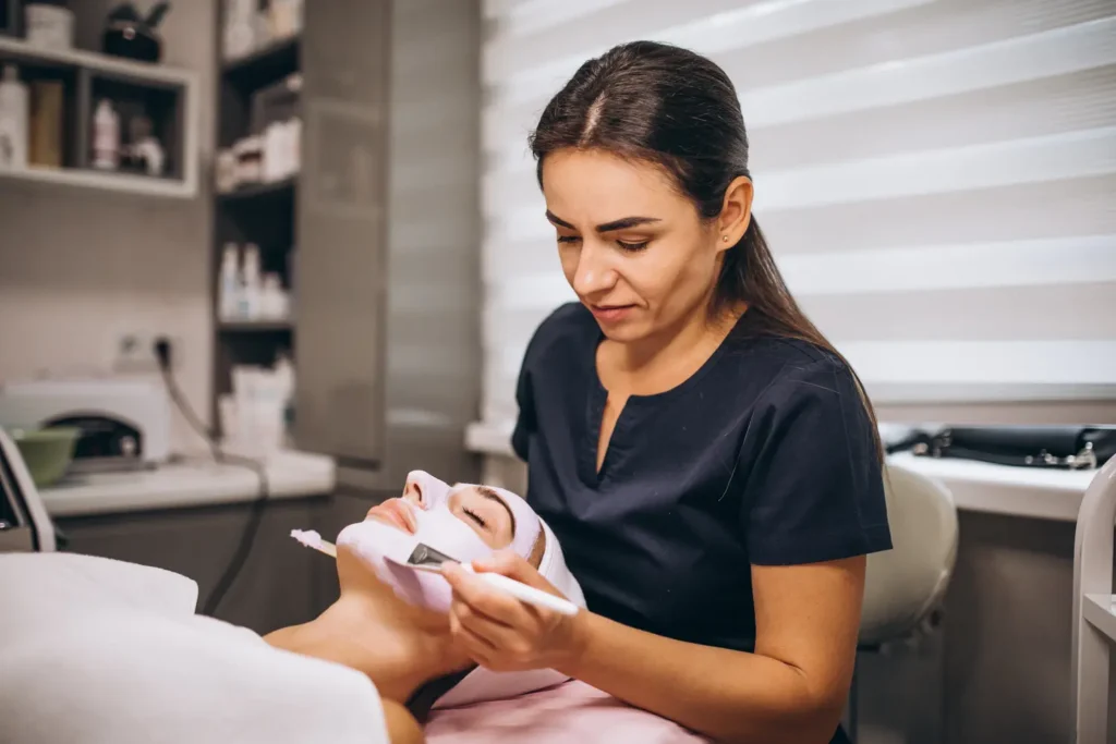 Mestrado em Cosmetologia 2