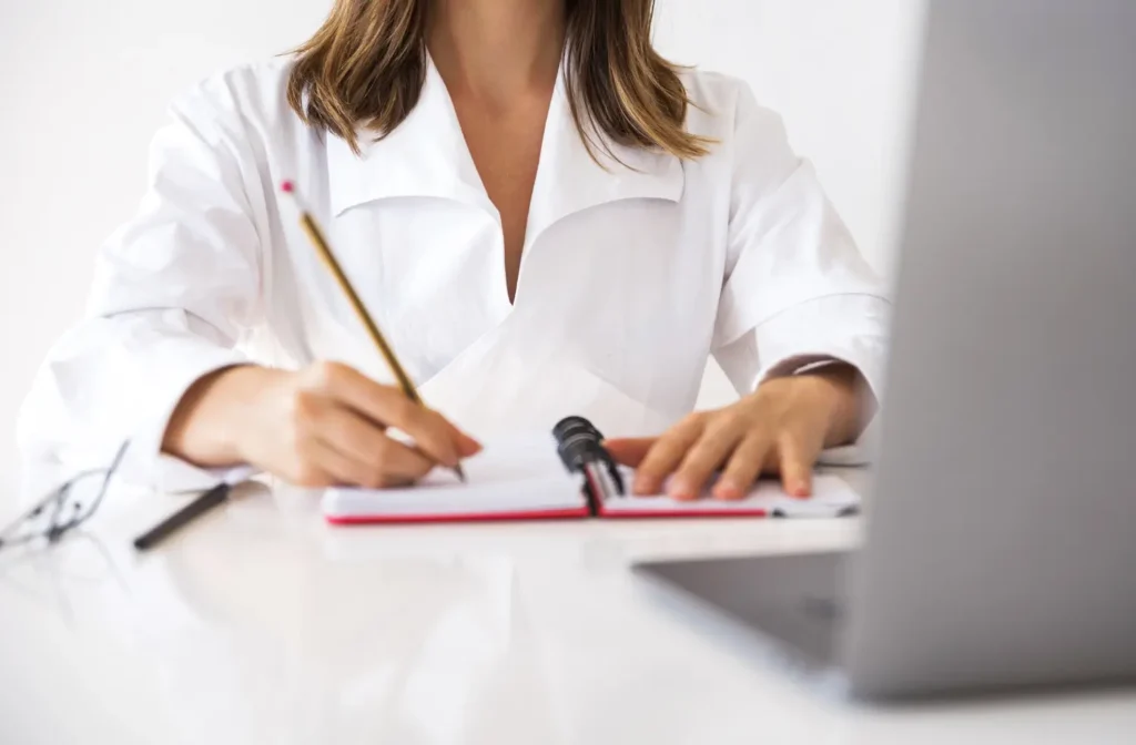 Curso de Bioética e Aspectos Legais 3