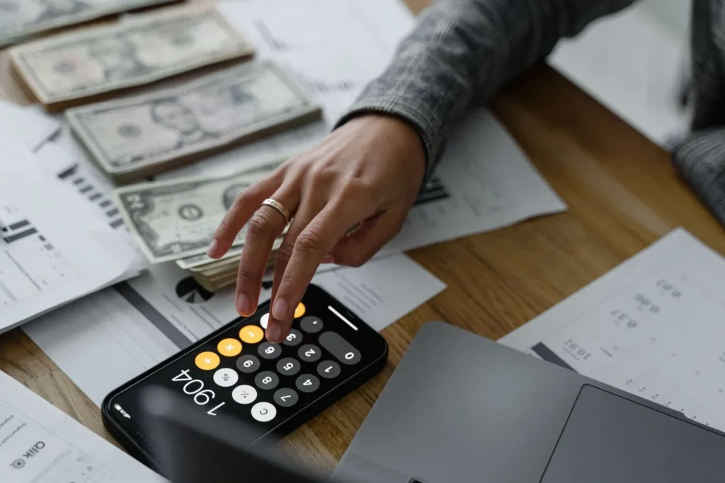Mestrado em Automação Financeira com Orçamentos, Financiamento, Cobranças e Faturamento 2