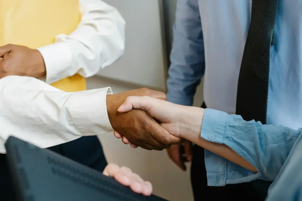 Mestrado em CRM para Clínicas, Captação, Conversão e Fidelização 2