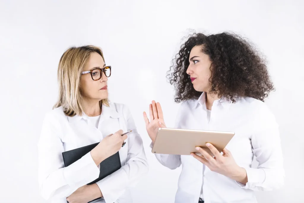 Mestrado em Comunicação Clínica e Consentimento em Estética Íntima 2