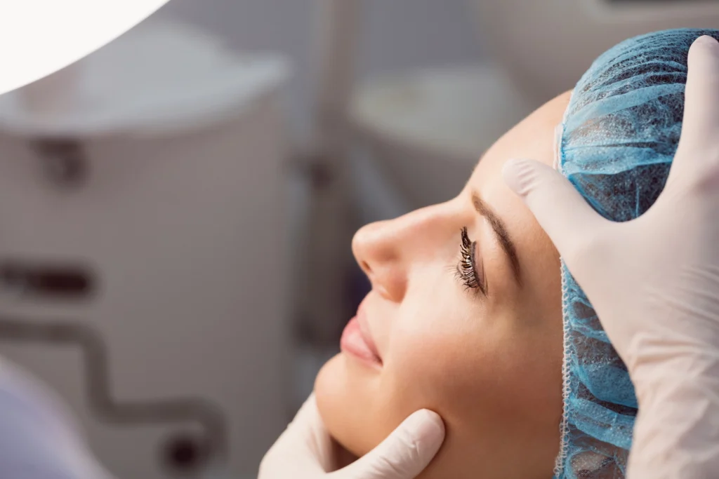 Mestrado em Dermatologia Clínica para Medicina Estética: Ponte Clínico-Estética 2