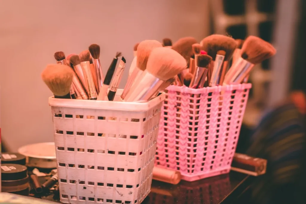 Mestrado em Avaliação de Segurança Cosmética e Dermatite por Cosméticos 2