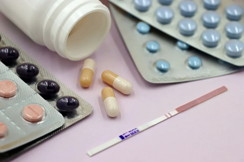 Mestrado em Gestão de Implantes e Produtos para a Saúde, Compras e Compliance 3