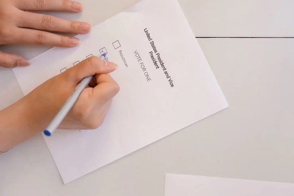 Mestrado em Gestão de Reputação Automatizada com Avaliações, NPS e Pesquisas 2