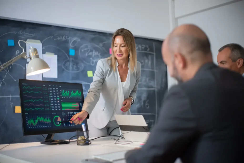 Mestrado em Management Estratégico e Operações 2