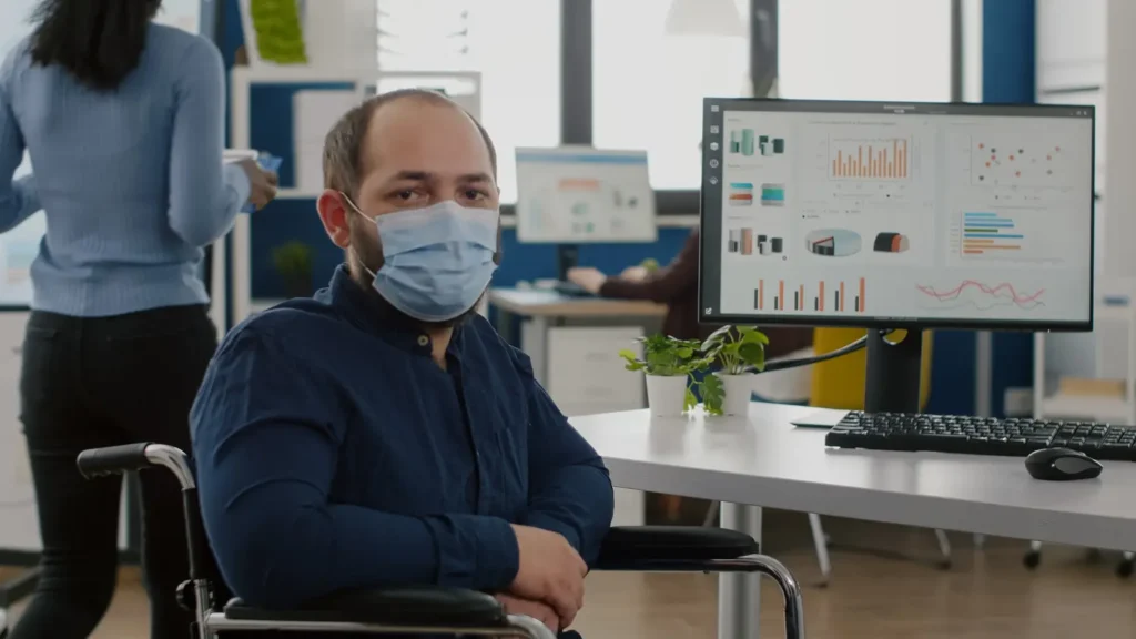 Mestrado em Marketing em Saúde e Captação de Pacientes SEO Local Ads e Reputação 3