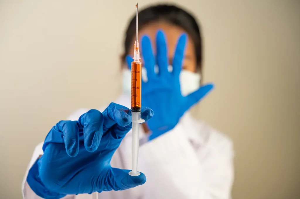 Mestrado em Medicina Regenerativa Estética PRP Fatores e Protocolos 1