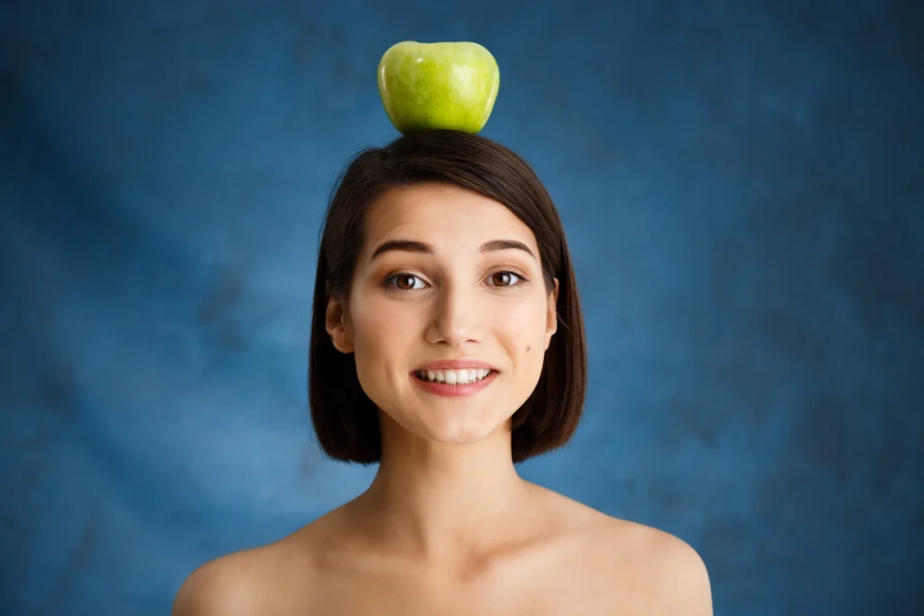 Mestrado em Nutrição Clínica para Cirurgia Estética Pré e Pós 2