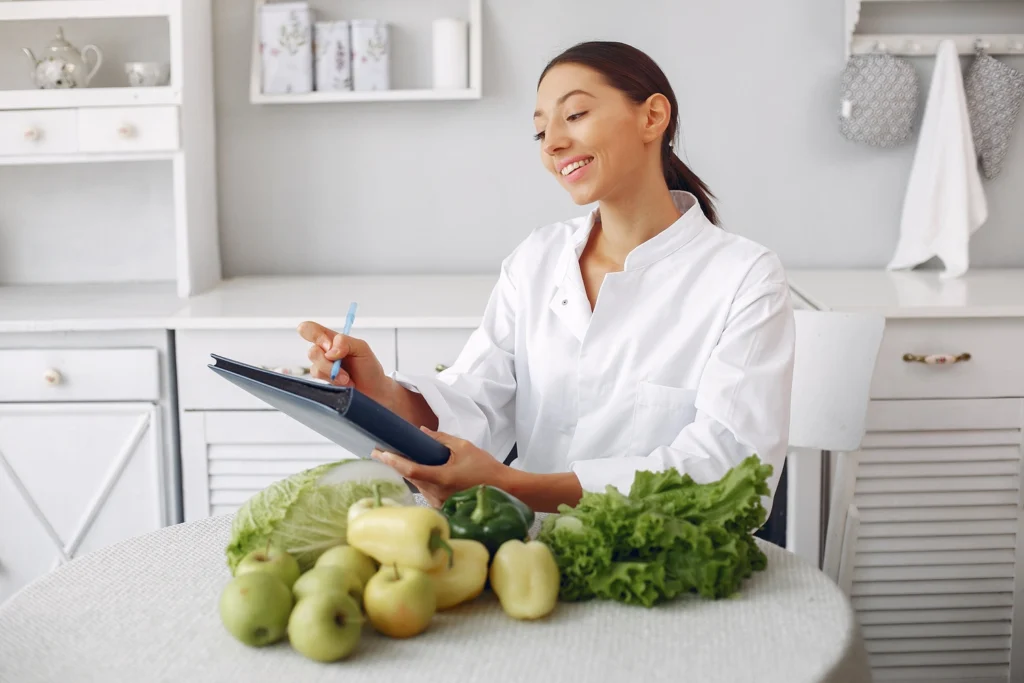 Mestrado em Nutrição, Composição Corporal e Estética Clínica 3