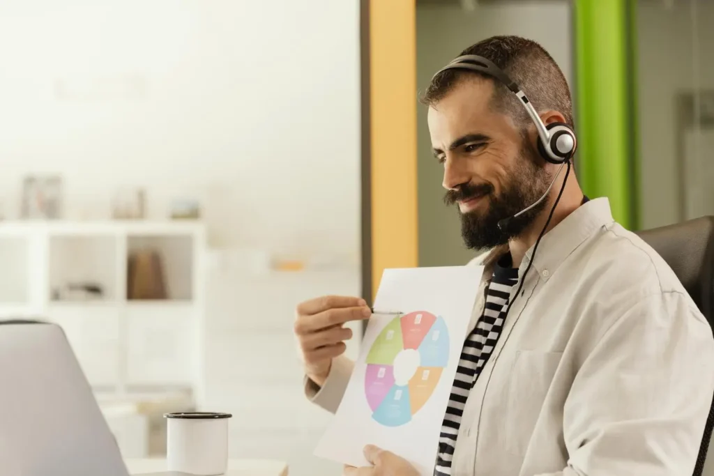 Mestrado em Recepção Coordenação e Atendimento Premium WhatsApp e CRM 2
