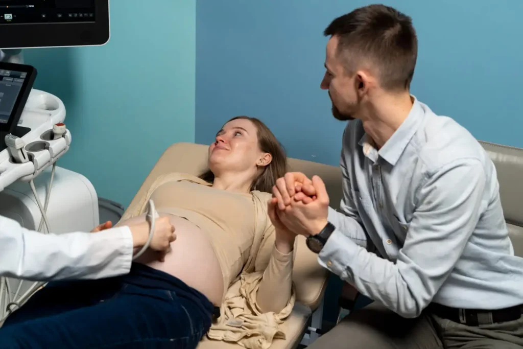 Mestrado em Reprodução Humana Assistida 2