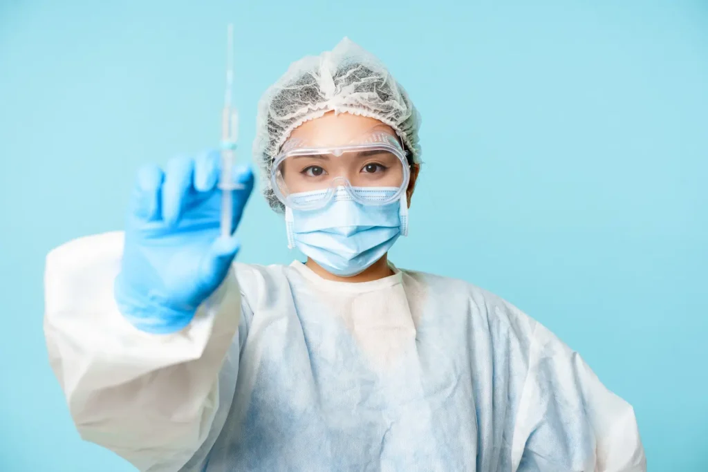 Mestrado em Segurança Cirúrgica, Anestesia e Recuperação em Cirurgia Estética 2